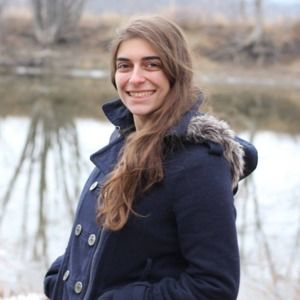 Meet your Posher, Tara